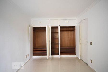 Apartamento à venda com 180m², 4 quartos e sem vagaArmário do quarto 2