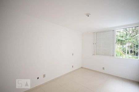 Apartamento à venda com 180m², 4 quartos e sem vagaQuarto 3