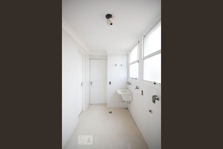 Apartamento à venda com 180m², 4 quartos e sem vagaÁrea de serviço