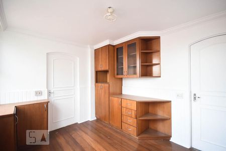 Copa de apartamento para alugar com 4 quartos, 180m² em Vila Andrade, São Paulo