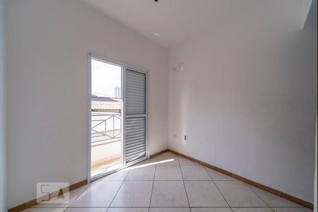 Casa de condomínio à venda com 100m², 3 quartos e 2 vagasQuarto3