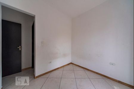 Casa de condomínio à venda com 100m², 3 quartos e 2 vagasQuarto3