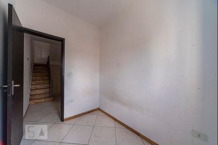 Casa de condomínio à venda com 100m², 3 quartos e 2 vagasQuarto2