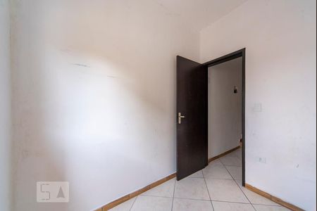 Casa de condomínio à venda com 100m², 3 quartos e 2 vagasQuarto2