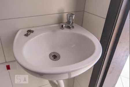 Casa de condomínio à venda com 100m², 3 quartos e 2 vagasPia