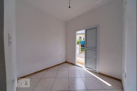 Casa de condomínio à venda com 100m², 3 quartos e 2 vagasQuarto3