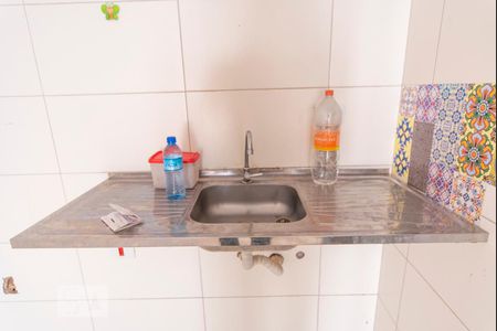 Casa de condomínio à venda com 100m², 3 quartos e 2 vagasPia