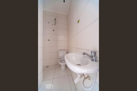 Casa de condomínio à venda com 100m², 3 quartos e 2 vagasBanheiro Quarto3