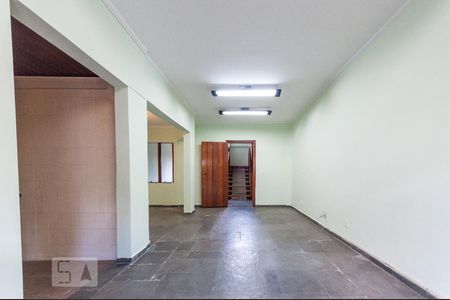 Sala 2 de casa à venda com 4 quartos, 550m² em Jardim Planalto, Campinas