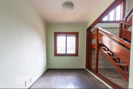 Sala 1 de casa à venda com 4 quartos, 550m² em Jardim Planalto, Campinas