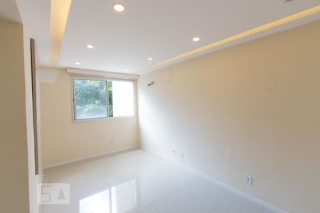 Apartamento à venda com 50m², 2 quartos e 1 vagaSala