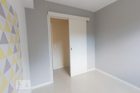 Apartamento à venda com 50m², 2 quartos e 1 vagaQuarto 1