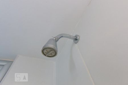 Apartamento à venda com 50m², 2 quartos e 1 vagaBanheiro