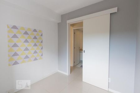 Apartamento à venda com 50m², 2 quartos e 1 vagaQuarto 1