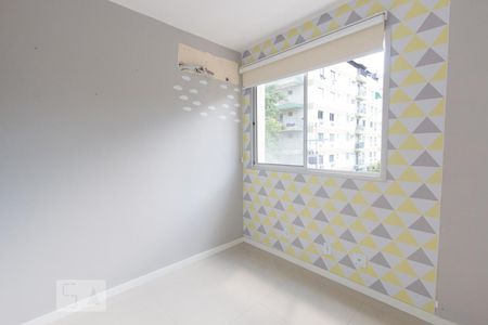 Apartamento à venda com 50m², 2 quartos e 1 vagaQuarto 1
