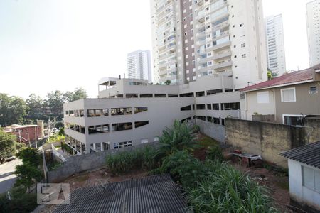 Casa de condomínio à venda com 150m², 3 quartos e 2 vagasVista do quarto 2