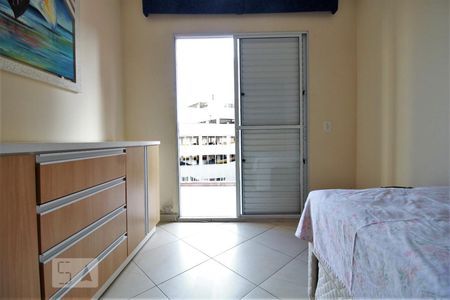 Casa de condomínio à venda com 150m², 3 quartos e 2 vagasQuarto 2