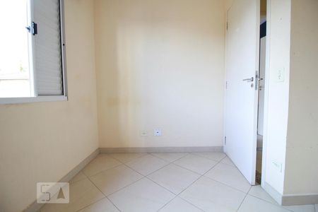 Casa de condomínio à venda com 150m², 3 quartos e 2 vagasQuarto 1
