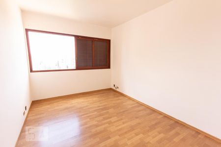 Quarto 1 de apartamento para alugar com 4 quartos, 240m² em Perdizes, São Paulo
