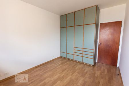 Quarto 2 de apartamento para alugar com 4 quartos, 240m² em Perdizes, São Paulo