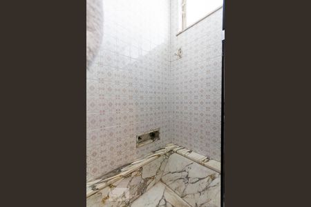 Casa para alugar com 420m², 4 quartos e 4 vagasSuíte - Quarto 4