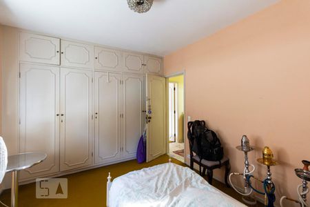 Casa para alugar com 420m², 4 quartos e 4 vagasQuarto 2