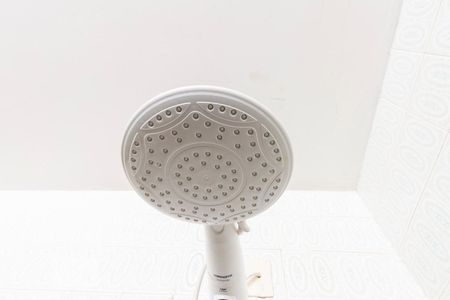 Casa para alugar com 420m², 4 quartos e 4 vagasBanheiro social