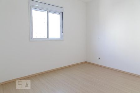 Suíte de apartamento à venda com 2 quartos, 61m² em Vila Nivi, São Paulo