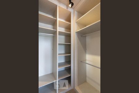 Studio para alugar com 70m², 1 quarto e 1 vagaQUarto