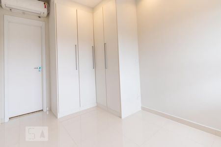 Apartamento para alugar com 47m², 1 quarto e 1 vagaSuíte