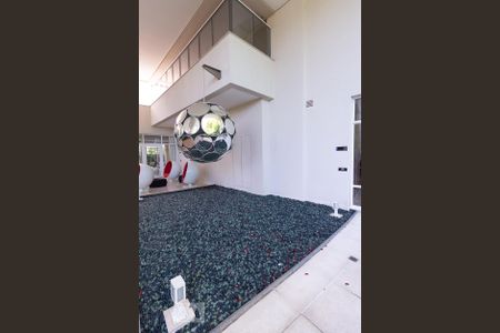 Apartamento à venda com 75m², 2 quartos e 1 vaga Apartamento à venda com 75m², 2 quartos e 1 vagaLounge Churrasqueira