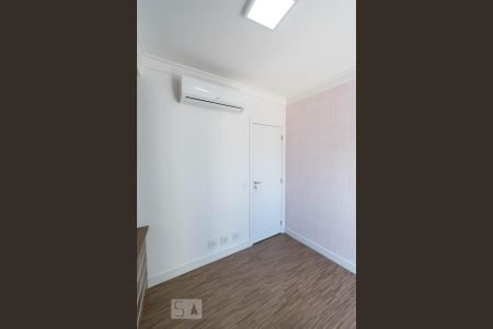 Apartamento à venda com 75m², 2 quartos e 1 vaga Apartamento à venda com 75m², 2 quartos e 1 vagaQuarto 1