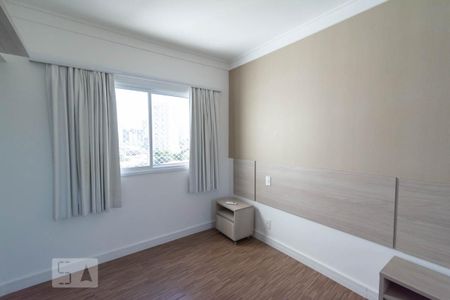 Apartamento à venda com 75m², 2 quartos e 1 vaga Apartamento à venda com 75m², 2 quartos e 1 vagaSuíte