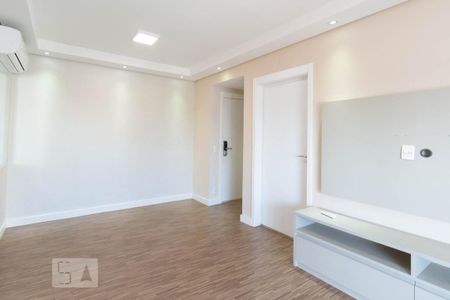 Apartamento à venda com 75m², 2 quartos e 1 vaga Apartamento à venda com 75m², 2 quartos e 1 vagaSala