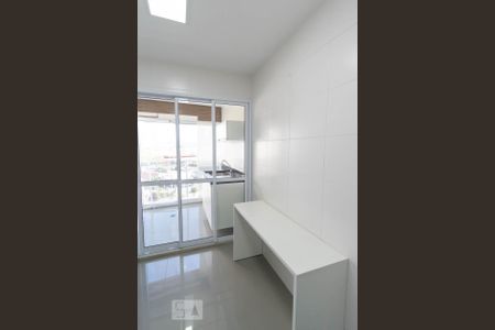 Apartamento à venda com 75m², 2 quartos e 1 vaga Apartamento à venda com 75m², 2 quartos e 1 vagaCozinha