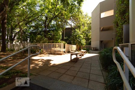 Apartamento à venda com 75m², 2 quartos e 1 vaga Apartamento à venda com 75m², 2 quartos e 1 vagaEspaço Pet