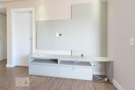 Apartamento à venda com 75m², 2 quartos e 1 vaga Apartamento à venda com 75m², 2 quartos e 1 vagaSala