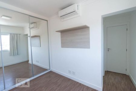Apartamento à venda com 75m², 2 quartos e 1 vaga Apartamento à venda com 75m², 2 quartos e 1 vagaSuíte