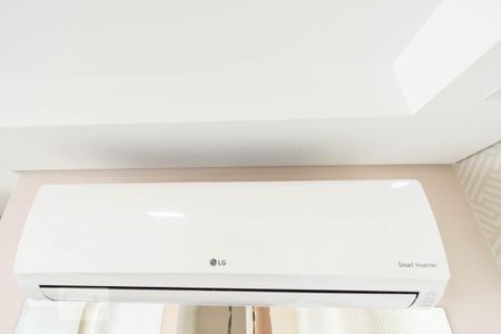 Apartamento à venda com 75m², 2 quartos e 1 vaga Apartamento à venda com 75m², 2 quartos e 1 vagaSala Ar Condicionado