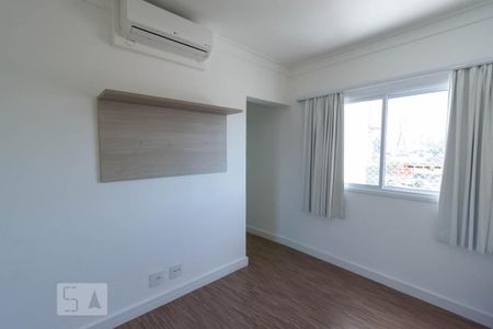 Apartamento à venda com 75m², 2 quartos e 1 vaga Apartamento à venda com 75m², 2 quartos e 1 vagaSuíte