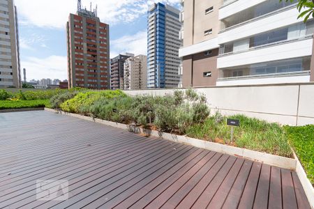Apartamento à venda com 75m², 2 quartos e 1 vaga Apartamento à venda com 75m², 2 quartos e 1 vagahorta