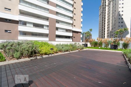 Apartamento à venda com 75m², 2 quartos e 1 vaga Apartamento à venda com 75m², 2 quartos e 1 vagahorta