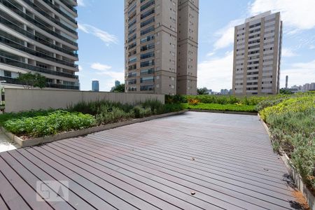 Apartamento à venda com 75m², 2 quartos e 1 vaga Apartamento à venda com 75m², 2 quartos e 1 vagahorta