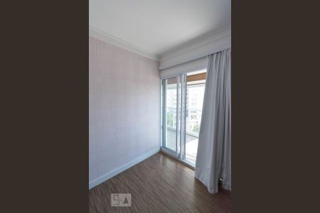 Apartamento à venda com 75m², 2 quartos e 1 vaga Apartamento à venda com 75m², 2 quartos e 1 vagaQuarto 1