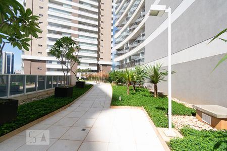 Apartamento à venda com 75m², 2 quartos e 1 vaga Apartamento à venda com 75m², 2 quartos e 1 vagaHorta