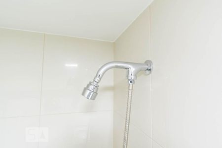 Apartamento à venda com 75m², 2 quartos e 1 vaga Apartamento à venda com 75m², 2 quartos e 1 vagaBanheiro Suíte