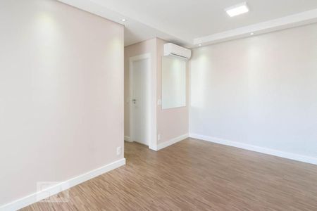 Apartamento à venda com 75m², 2 quartos e 1 vaga Apartamento à venda com 75m², 2 quartos e 1 vagaSala