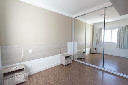 Apartamento à venda com 75m², 2 quartos e 1 vaga Apartamento à venda com 75m², 2 quartos e 1 vagaSuíte
