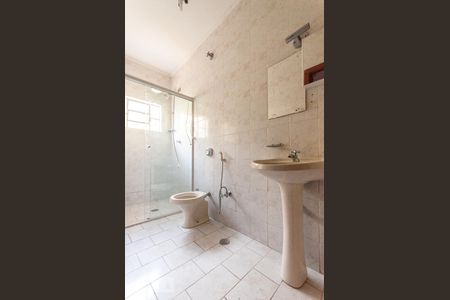 Casa à venda com 204m², 3 quartos e 3 vagas Casa à venda com 204m², 3 quartos e 3 vagasQuarto Suíte 1 - Banheiro