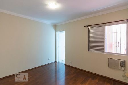 Casa à venda com 270m², 3 quartos e 4 vagasQuarto 3